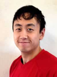 jerry w Picture
