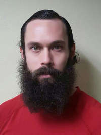 joseph k Picture