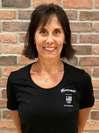 carolynne l Picture