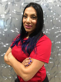 lizette m Picture