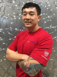 taka k Picture
