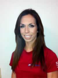 jen w Picture