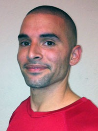 julian p Picture