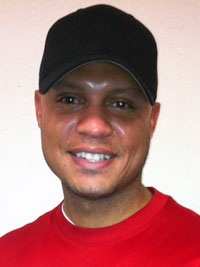 randy l Picture