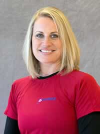 jocelyn h Picture