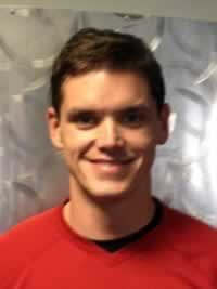 andy d Picture