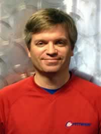 david_r