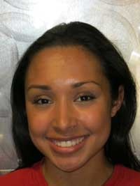evelyn d Picture