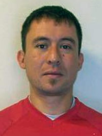 fernando a Picture
