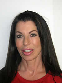 laura c Picture