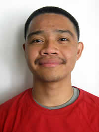 marvin s Picture
