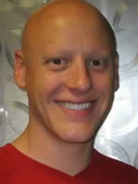 nick c Picture