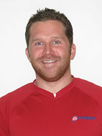 ryan p Picture