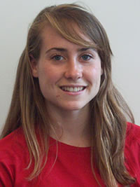 sierra k Picture