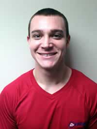 dan m Picture