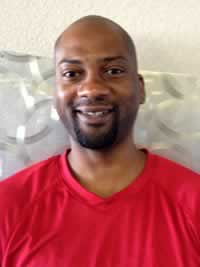 chris m Picture