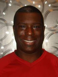 james l Picture