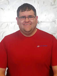 ryan d Picture