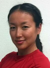 sayoko u Picture