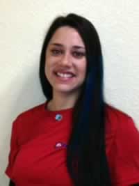 susannah n Picture