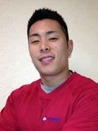 will c Picture