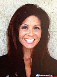 tonya b Picture