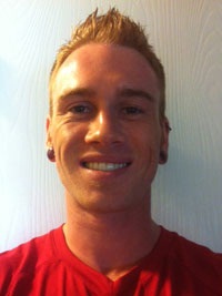 joey o Picture