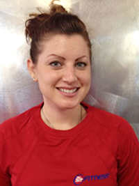 annemarie r Picture