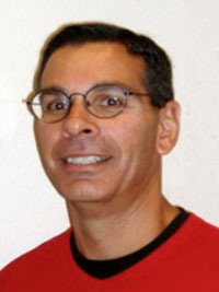 don h Picture