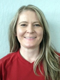 melissa c Picture