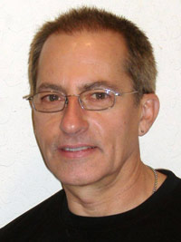 mike r Picture