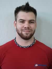 nick k Picture