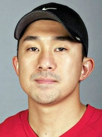 adam k Picture