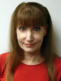 debra w Picture