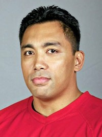 shane l Picture