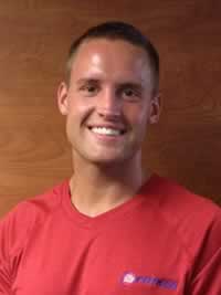 jordan w Picture