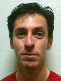 jason j Picture