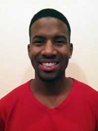 kevin c Picture