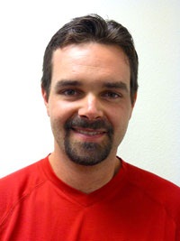 ryan w Picture