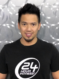 joey d Picture