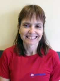 susan c Picture