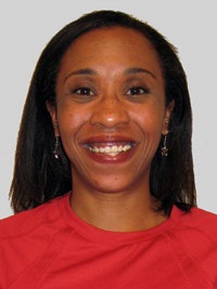 erica b Picture