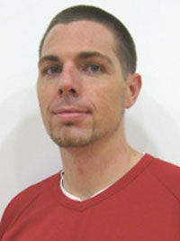 joe j Picture