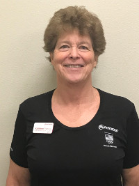 kathy f Picture