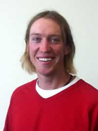 jason w Picture