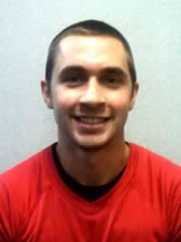 baron l Picture