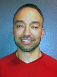 frank j Picture
