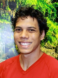 dustin v Picture