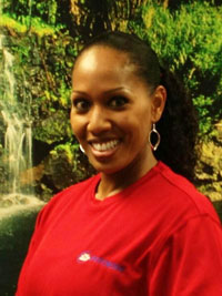rebecca g Picture