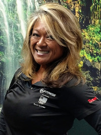 vilma d Picture